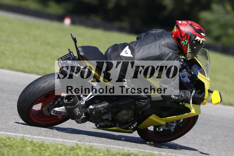 /Archiv-2024/56 10.08.2024 Plüss Moto Sport ADR/Einsteiger/9